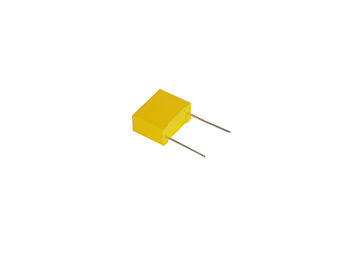 CL21B